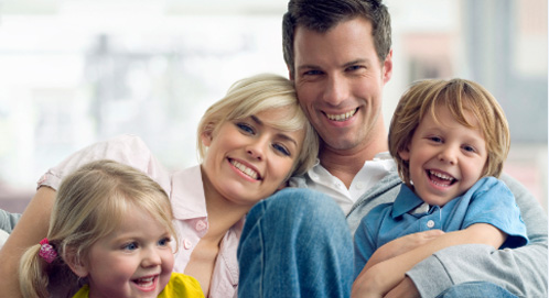 How to Stop Garnishment
